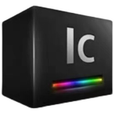 MAX3243EIDB 贴片SSOP-28 500Kbps 多通道 RS-232芯片/线路驱动器