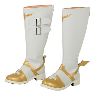 预售六个皇后音乐剧six安妮 克利夫斯红色裙子表演服装短裙cos服