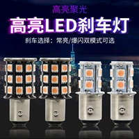 Разноцветные светодиодные блестки для ногтей, лампочка