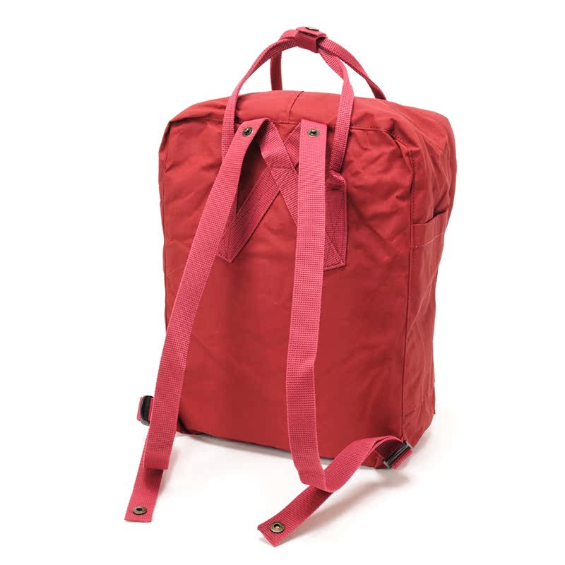 Sac à dos randonnée - Ref 58851 Image 4