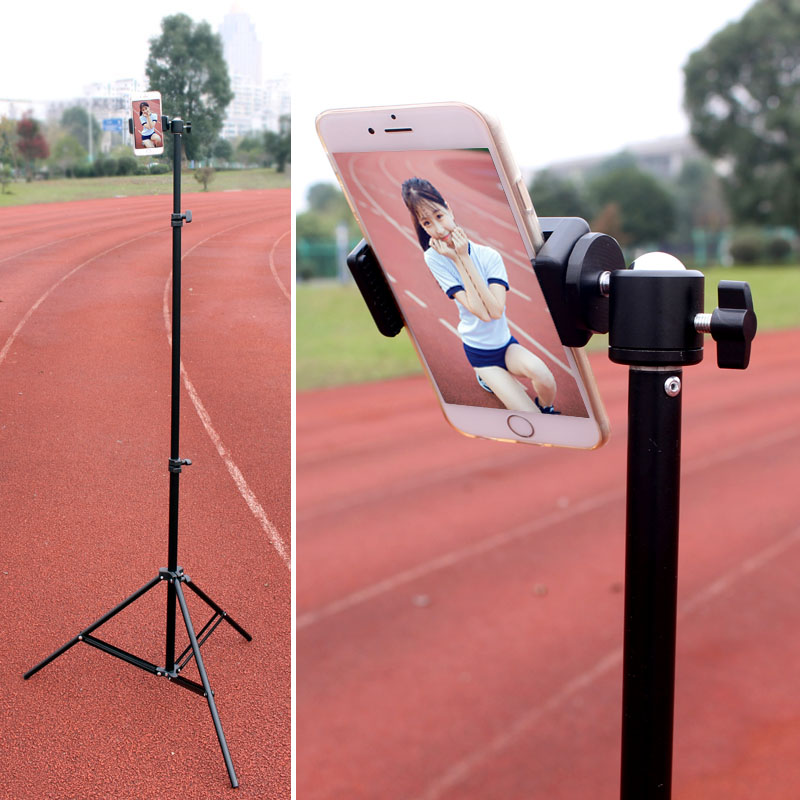 Support téléphone mobile - Ref 1362467 Image 1