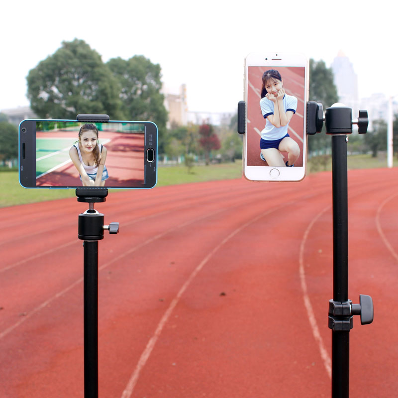 Support téléphone mobile - Ref 1362467 Image 4