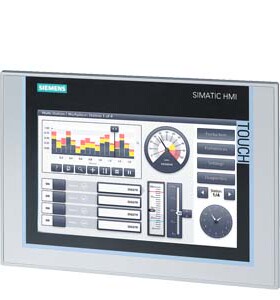 6AV2123-2GB03/2MB03/2JB03/2DB03/2GA03/2MA03-0AX0精简面板