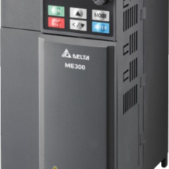 台达变频器VFD0A8ME11ANNAA/11ANSAA/21AFNAA/21AFSAA/21ANNAA