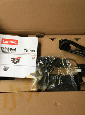 全新ThinkPad X240 X250T440PT450T460T540PW540w541扩展坞底座