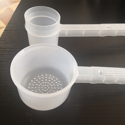 煲仔饭专用大容量食品级自动水勺