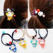 Accessoire cheveux - Ref 1201079 Image 15