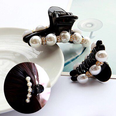 Accessoire cheveux - Ref 1202313 Image 1