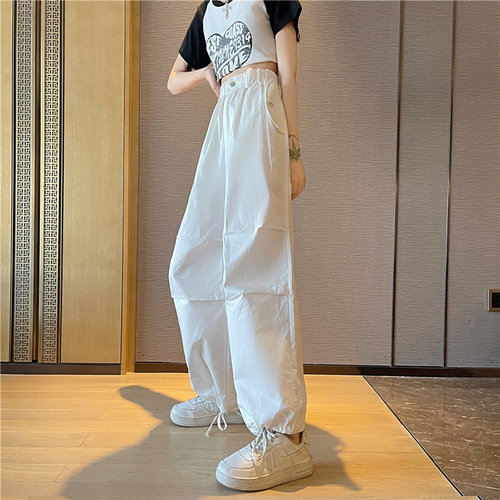 大妞妞服饰 DZZFS3333