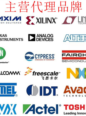 LMH0324RTWT LMH0324R QFN24封装 原装正品 可直拍