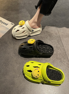 cross洞洞鞋配件diy装饰配饰鞋花卡骆驰卡扣鞋扣coros搞怪crocs