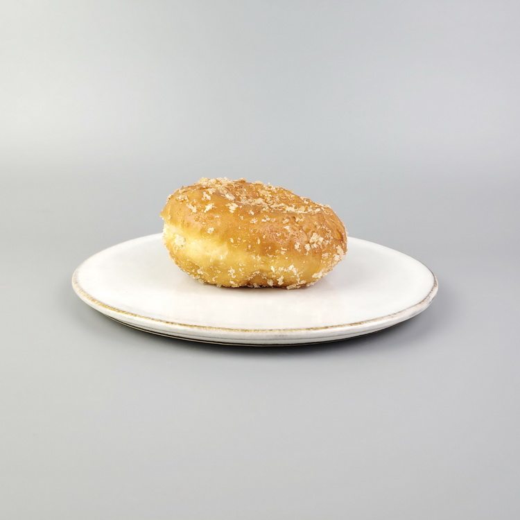 外贸出口原单丹麦ins北欧风陶瓷面包板早餐甜品点心平托盘