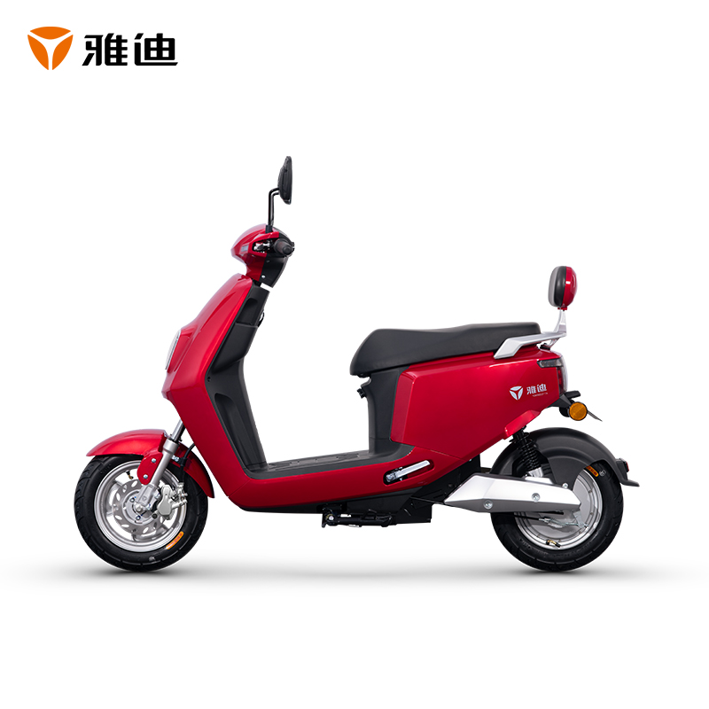 电动车摩托车