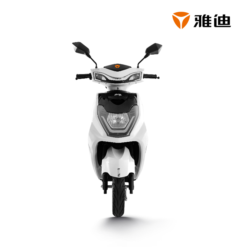 电动车摩托车