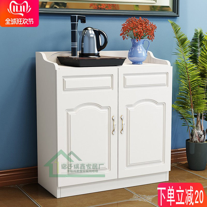 简约茶柜时尚餐边柜客厅家具多功能柜子餐厅储物柜办公室茶水柜台|msdalam kategori perabot kediaman, kabinet, kabinet sebelah Meal - dari Buy2taobao.com untuk memberikan perkhidmatan ejen Taobao profesional membeli