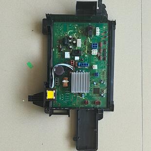 适用松下主板XQG100-E153C洗衣机电脑板E1536/E1556/E9555/E1555