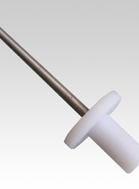 长试验探棒   SC3412A  长试验探棒   SC3412A