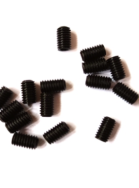 高强度JP手提式电动冲孔机MHP-20型号配件模具固定内六角螺丝元件