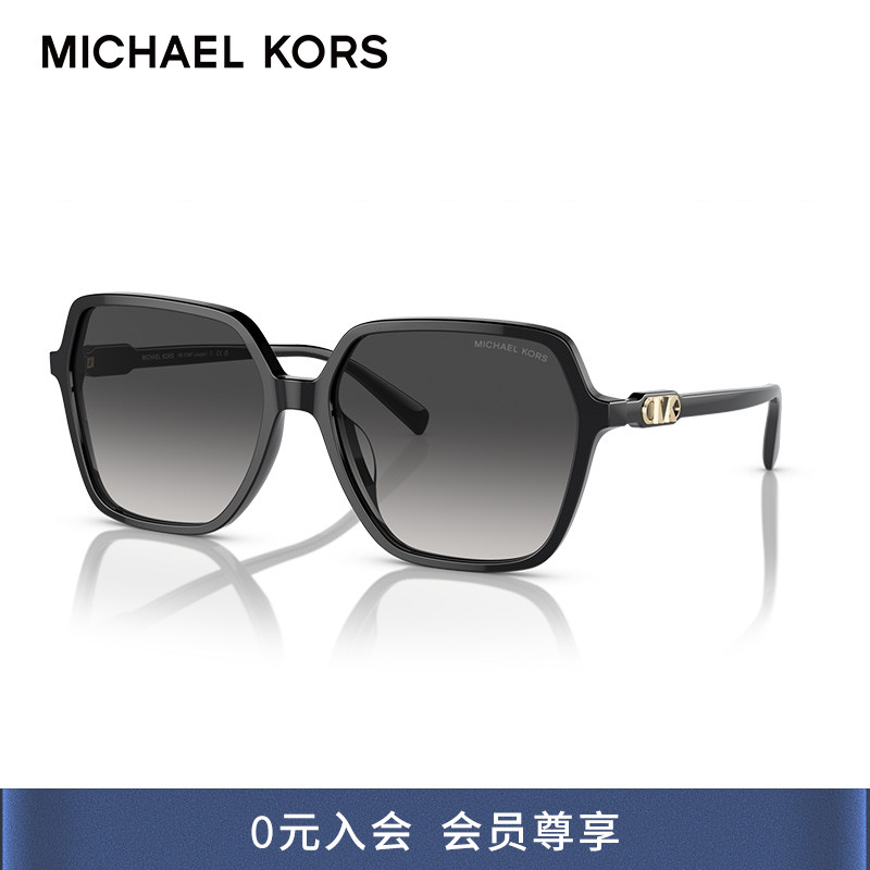 MICHAELKORS遮阳休闲墨镜眼镜