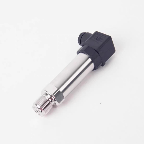 (顺丰包邮)MPM489麦克仪表压阻式压力变送器4-20mA高精度传感器