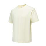 第二组320g重磅精梳棉T恤｜大落肩设计专柜品质｜DT509-P32控48，商品下架区，电商A306