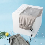 修饰腿型120g凉感速干五分裤｜常青款｜现货充足｜DK804-P25控38，商品下架区，电商A306