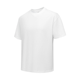 第二组320g重磅精梳棉T恤｜大落肩设计专柜品质｜DT509-P32控48，商品下架区，电商A306