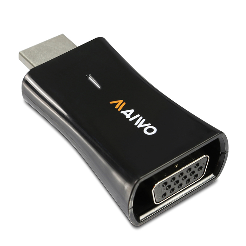 Hub USB - Ref 373471 Image 4