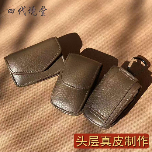 耐用防摔随身带折叠式老人老花镜