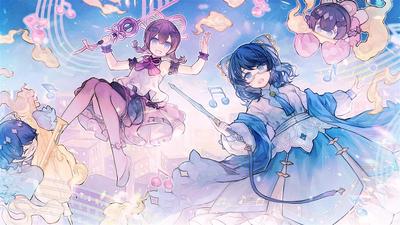 游戏王卡垫35*60加厚防水版