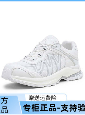 百思图2025秋季新款老爹鞋时尚街头运动厚底增高女休闲鞋D3200CM5