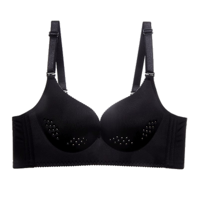 美思内衣福利清仓抢完截止