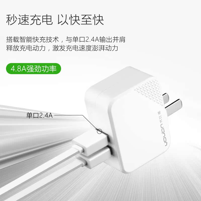 chargeur - Ref 1291601 Image 3