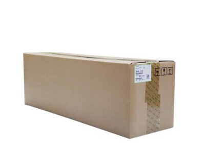 原装理光MPC2011sp2503  2504  3004  3504 4503定影器加热组件