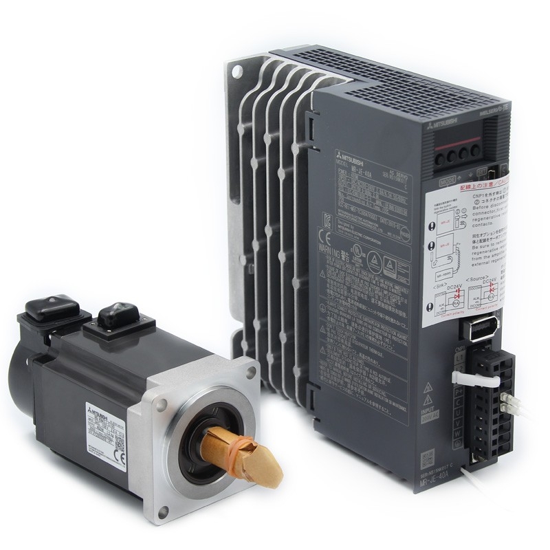 三菱编码器 OSA18-A50 配HF-SP81MK-S2/SP131MK-S2/SP181MK-S2