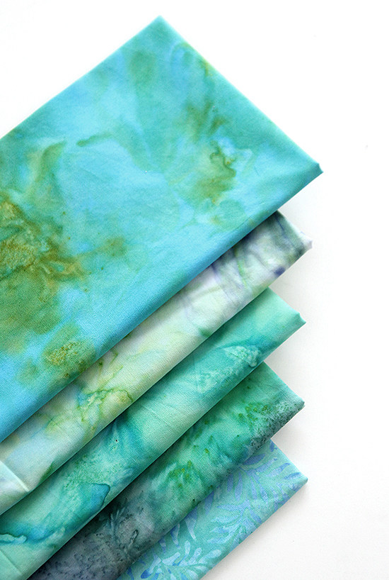 6折特价 手工DIY棉布/进口拼布布艺布料/美国手染布 181226-03,居家布艺,海绵垫/布料/面料/手工diy,淘宝优惠券,粉丝福利购,淘宝优惠卷