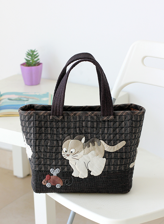 手工DIY玫瑰深咖色非成品