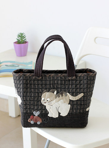 手工DIY玫瑰深咖色非成品