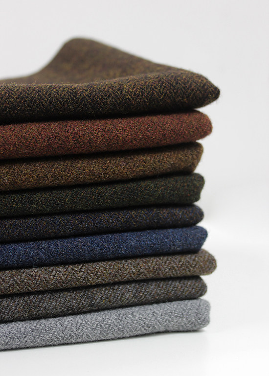 7折特价 手工DIY做包包布料/ 日本布cool 棉混纺  0107-4,居家布艺,海绵垫/布料/面料/手工diy,淘宝优惠券,粉丝福利购,淘宝优惠卷