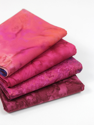 diy进口美国布料6折特价