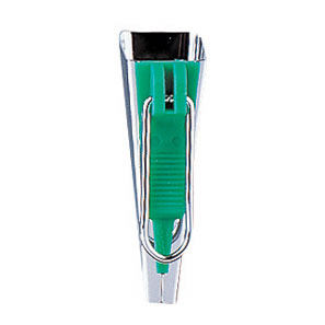 日本进口CLOVER 可乐工具  制带器 22-100/101/102/103/104