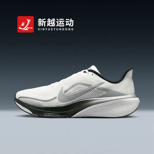 NIKE耐克男鞋Pegasus 42飞马缓震透气运动公路跑步鞋II7210-100