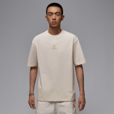 NIKE/耐克 AS M J CLSSCDLX85SS 男子运动休闲短袖T恤IM3354-047