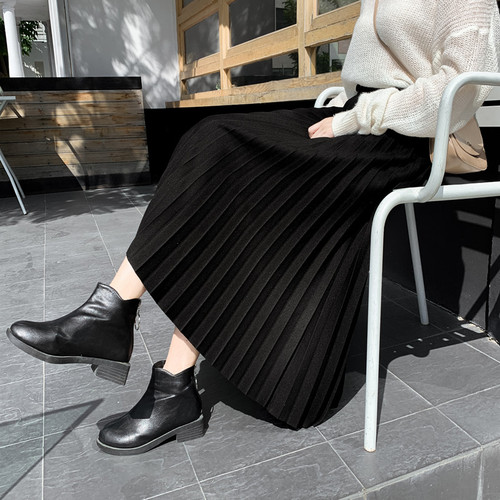 丽裙之家 LQZJ7072 丽裙之家 LQZJ7072