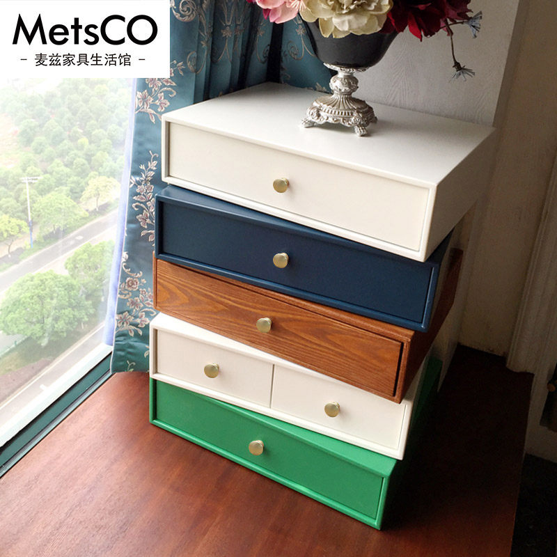 家具定制斗柜柜子五斗柜储物柜床头抽屉柜卧室装饰边柜简约收纳柜|ruв категории жилой мебели, кабинет, ведро кабинета - от Buy2taobao.com для оказания профессиональной услуги покупки агента Taobao