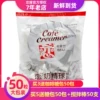 Товары от 梯信食品专营店