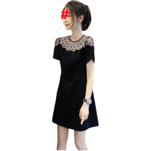 多多服饰店 DDFSN9475