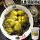 匠汁源新派广东酸菜鱼酸菜桶装 调料特脆酸爽免费取样板餐饮16公斤