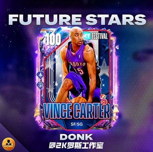 NBA2K25MT手游全任务活动代打 纯手打绿色安全  支持XboxPsGcIdPc