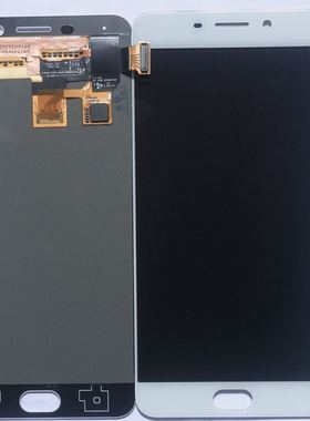 适用oppor9/r9m/r9mt屏幕总成r9plus 原装屏幕总成显示触摸一体屏